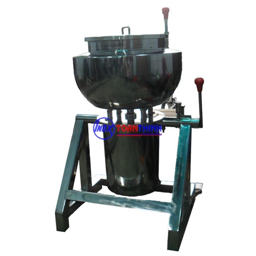 Công ty TNHH Một Thành Viên Thương Mại Sản Xuất Inox Toàn Thịnh — hình ảnh từ trangvangvietnam.com